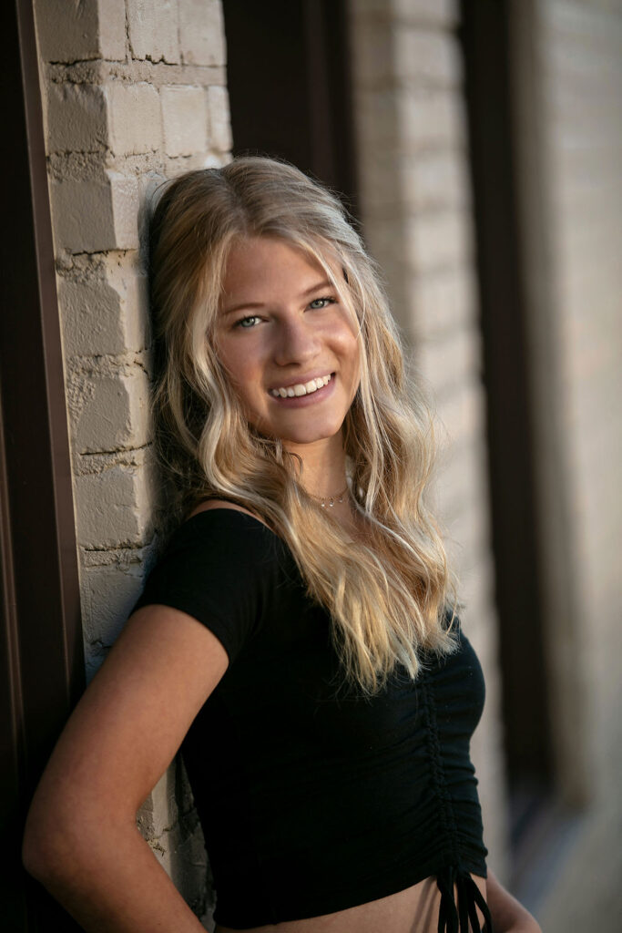 Home Jacobson Studio